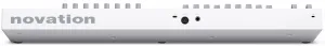 Novation Launchkey 49 MK4 White