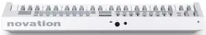 Novation Launchkey 49 MK4 White