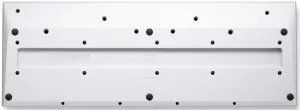 Novation Launchkey 49 MK4 White