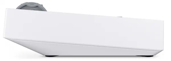 Novation Launchkey 49 MK4 White