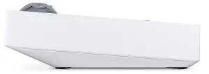 Novation Launchkey 49 MK4 White