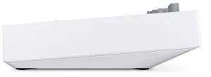 Novation Launchkey 49 MK4 White