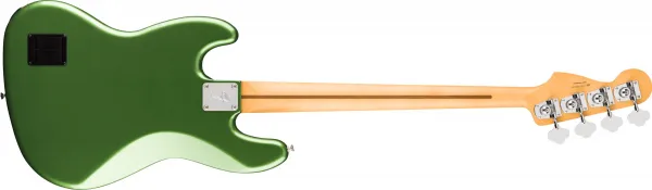 Fender Player II Modified Active Jazz Bass RW HGM