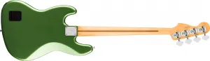 Fender Player II Modified Active Jazz Bass RW HGM