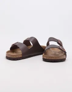 Birkenstock Arizona Dark Brown 41