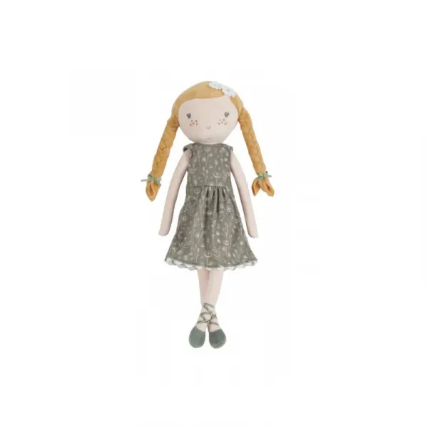 Bábika Julia 35 cm