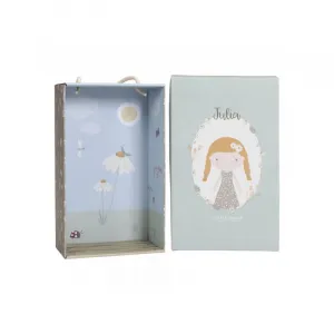 Bábika Julia 35 cm
