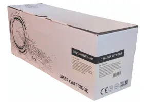 Toner kompatibilný s HP 135X (W1350X) black