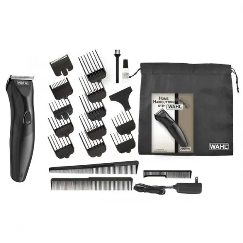 Wahl Haircut & Beard 9639,816