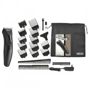 Wahl Haircut & Beard 9639,816