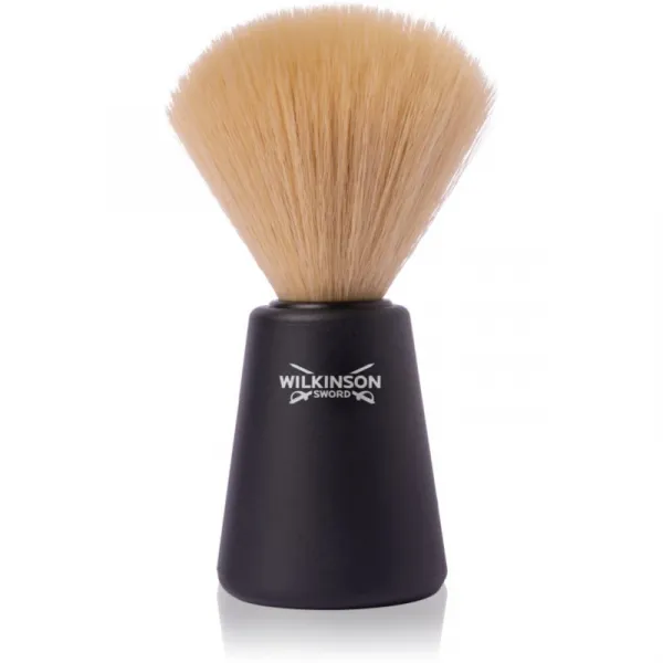 Wilkinson Sword Classic Shave Brush štetec na holenie 1 ks