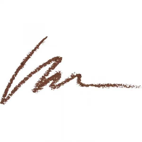 MUA Makeup Academy Intense Colour precízna ceruzka na pery odtieň Obsession 1.5 g