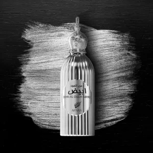 Afnan Dehn Al Oudh Abiyad parfumovaná voda unisex 100 ml