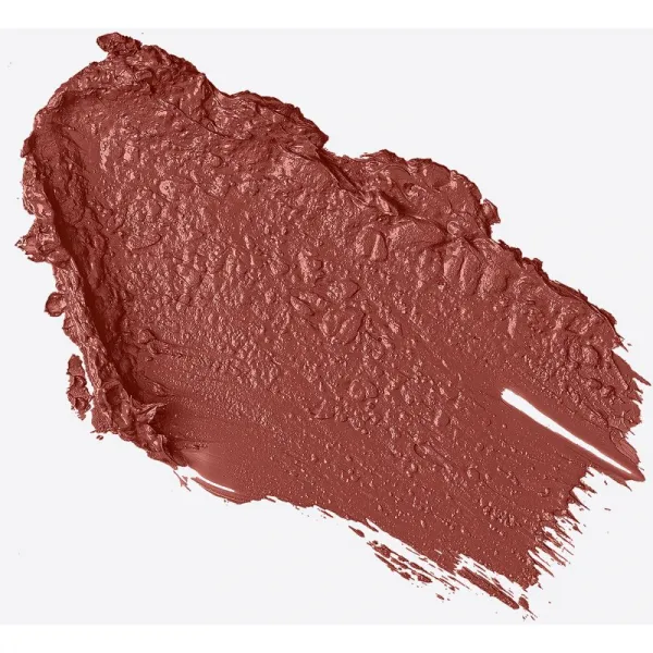 Note Cosmetique Deep Impact krémový rúž odtieň 02 Optimistic Rose 4,5 g