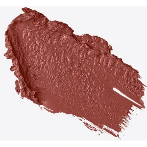 Note Cosmetique Deep Impact krémový rúž odtieň 02 Optimistic Rose 4,5 g