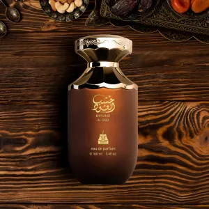Bait Al Bakhoor Khashab Al Oudh parfumovaná voda unisex 100 ml