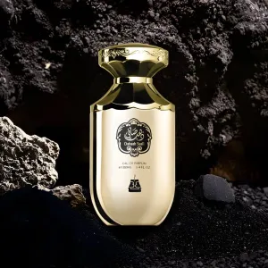 Bait Al Bakhoor Dahaab Saafi parfumovaná voda unisex 100 ml