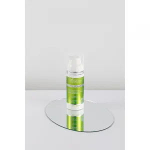 Bielenda Professional Supremelab Sebio Derm normalizujúci denný krém 0,5% Bakuchiol & 6% Hydro Complex 50 ml