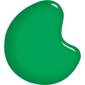 Sally Hansen Hard As Nails Xtreme Wear spevňujúci lak na nechty odtieň Tan Lime 11,8 ml