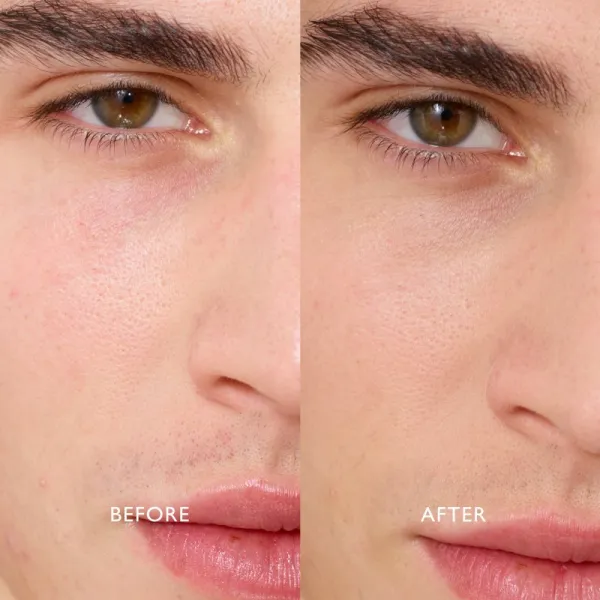 Lancaster Sun Perfect Clear & Tinted Stick SPF50 viacúčelová make-up tyčinka SPF 50 pre ženy 12 g