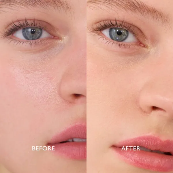 Lancaster Sun Perfect Clear & Tinted Stick SPF50 viacúčelová make-up tyčinka SPF 50 pre ženy 12 g
