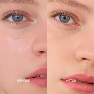 Lancaster Sun Perfect Clear & Tinted Stick SPF50 viacúčelová make-up tyčinka SPF 50 pre ženy 12 g