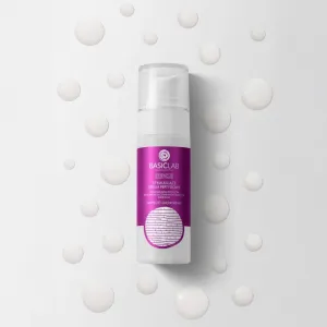 BasicLab Dermocosmetics Esteticus stimulujúce sérum s peptidmi 30 ml