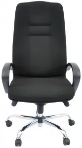 MULTISED Kancelárske kreslo KOMFORT - BZJ 411