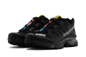 Salomon XT-4 OG "Black Ebony" (L47132900)