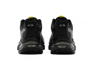 Salomon XT-4 OG "Black Ebony" (L47132900)