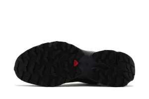 Salomon XT-4 OG "Black Ebony" (L47132900)