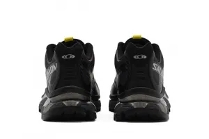 Salomon XT-4 OG "Black Ebony" (L47132900)