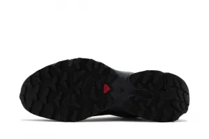 Salomon XT-4 OG "Black Ebony" (L47132900)