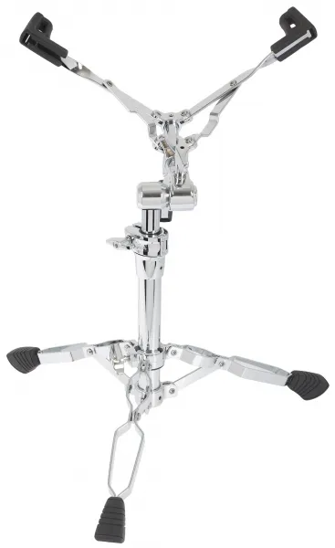 Pearl S-930