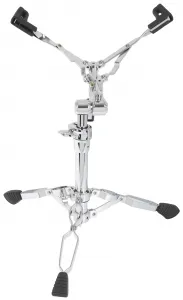 Pearl S-930