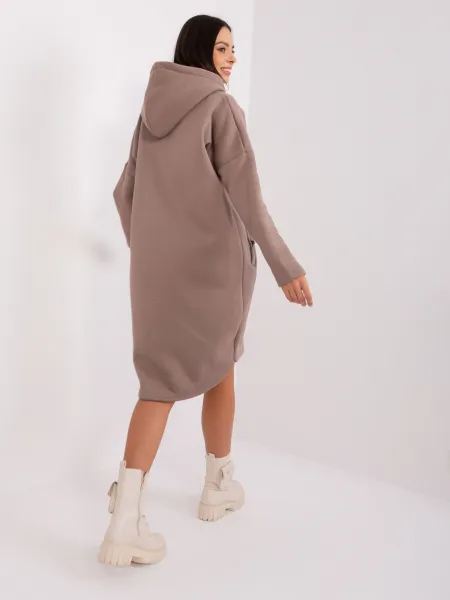 Sweatshirt-RV-BL-4858-1.99P-dark beige
