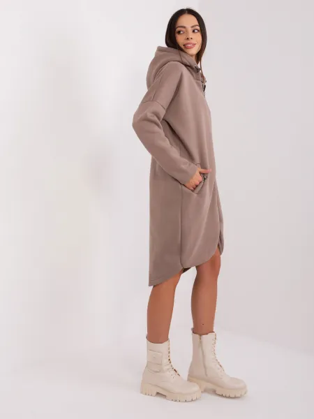 Sweatshirt-RV-BL-4858-1.99P-dark beige