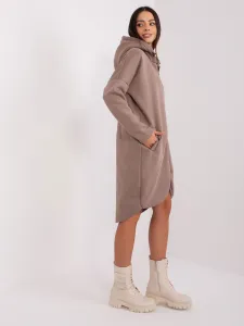 Sweatshirt-RV-BL-4858-1.99P-dark beige