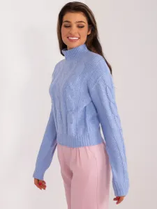 Sweater-TW-SW-3002.03-blue