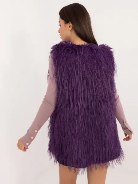 Vest-AT-KZ-2349-1.50-dark purple