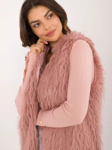 Vest-AT-KZ-2349-1.50-dark pink