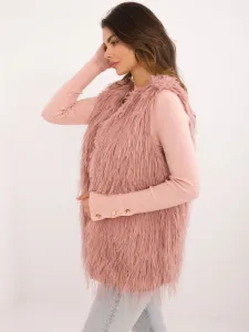 Vest-AT-KZ-2349-1.50-dark pink