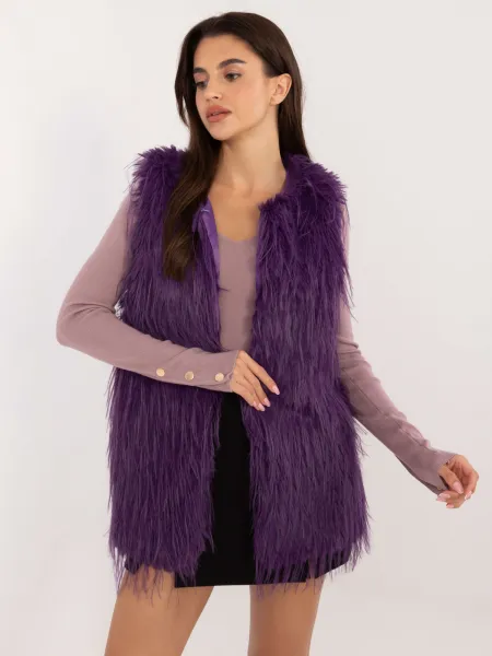 Vest-AT-KZ-2349-1.50-dark purple