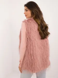Vest-AT-KZ-2349-1.50-dark pink