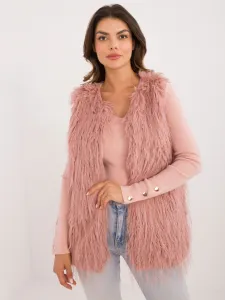 Vest-AT-KZ-2349-1.50-dark pink