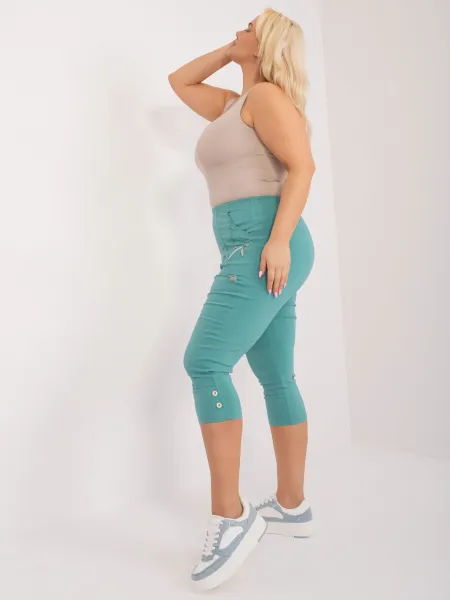 Pants-AT-SP-73019.39-mint
