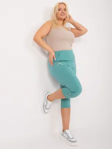 Pants-AT-SP-73019.39-mint
