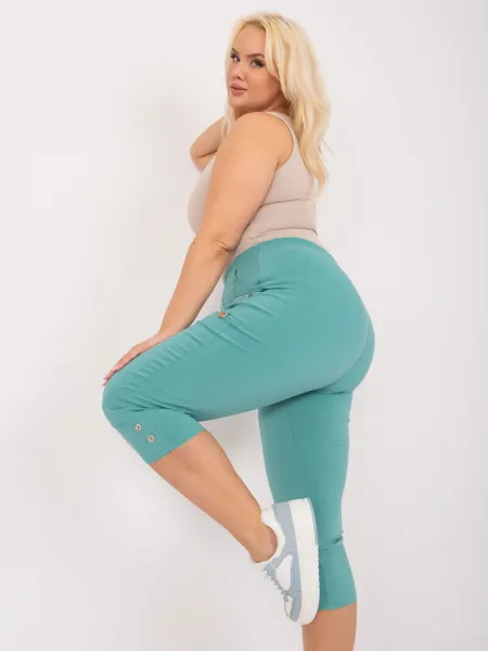 Pants-AT-SP-73019.39-mint