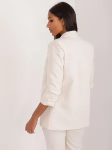 Jacket-TW-ZT-BI-24155a.01X-light beige