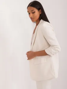 Jacket-TW-ZT-BI-24155a.01X-light beige
